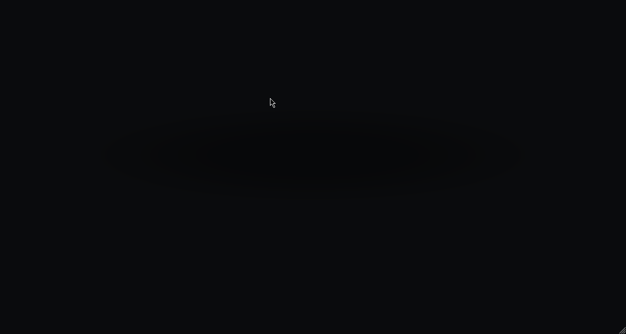 LA StarGazers gif